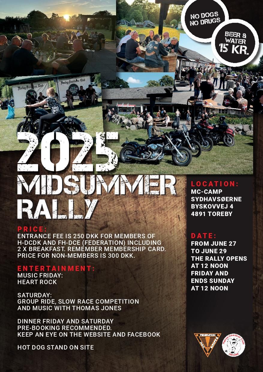 midsommertr%C3%A6f%202025 midsommertr%C3%A6f%202025